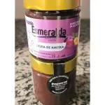 Geleia de Ameixa