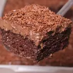 Picadinho turbinado
