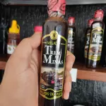 Melado Trem de Minas