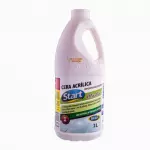 CERA ACRÍLICA START 2L