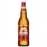 Brahma Chopp 600ml