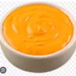 Cheddar