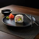 kanikama Rolls 5 pieza