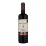 MARCUS JAMES CABERNET SAUVIGNON