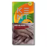 KENT TROPIC 20