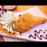 Temaki Haru Hot