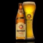 ERDINGER RUBIA