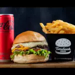 Super Combo Denver Promocional
