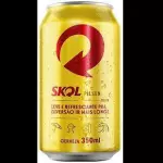 Skol 350ml