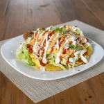 Tostón
