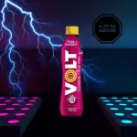 Volt Rosado 300ml.