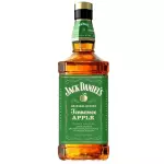 Jack Daniel's Apple 1L