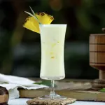 Pina Colada