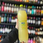 H2OH CITRUS 1,5L