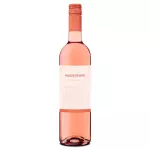 Vinho Verde Rosé Passatempo