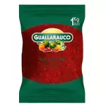 PULPA DE FRAMBUESA 1KG