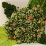 Taboule