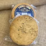 QUEIJO ROQUEFORT SAGRADO QUEIJO