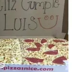 Super Mega