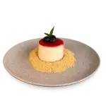 Dolce di Bosco