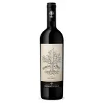 Cuchillo de Palo Malbec