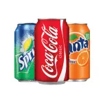 Latas