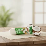 Picole  Milk Coco