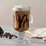 Moka