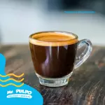 EXPRESO DOBLE (380ML)