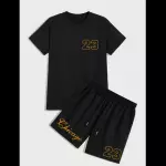 Conjunto de Chicago