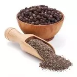 Pimenta do Reino
