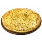 MUSSARELA