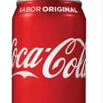 Coca-Cola 350 ml