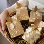 Caja Adela Pequeña