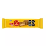 ALFAJOR BON O BON MINI X6