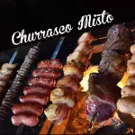 Churrasco no Peso (DELIVERY)