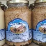 Ambrosia