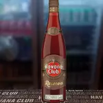 Ron Havana Club Reserva