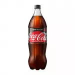COCA COLA ZERO AÇUCAR 2l