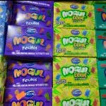 Cajitas Mogul Gomitas