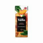 Suco Del Valle Pêssego  1 litro
