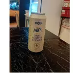 ANTARES LAGER