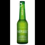 Cerveja Império