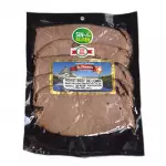 Roast Beef Res Baked