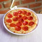 PEPPERONI