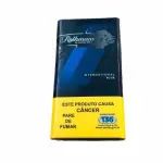 Cigarro Rothmans Long Internacional
