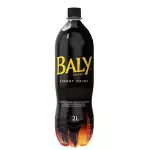 Energético Bally 2l