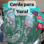 Corda para varal