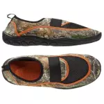 Water Shoes Realtree Edge Naranja