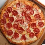Peperoni (clic al + para el tamaño)